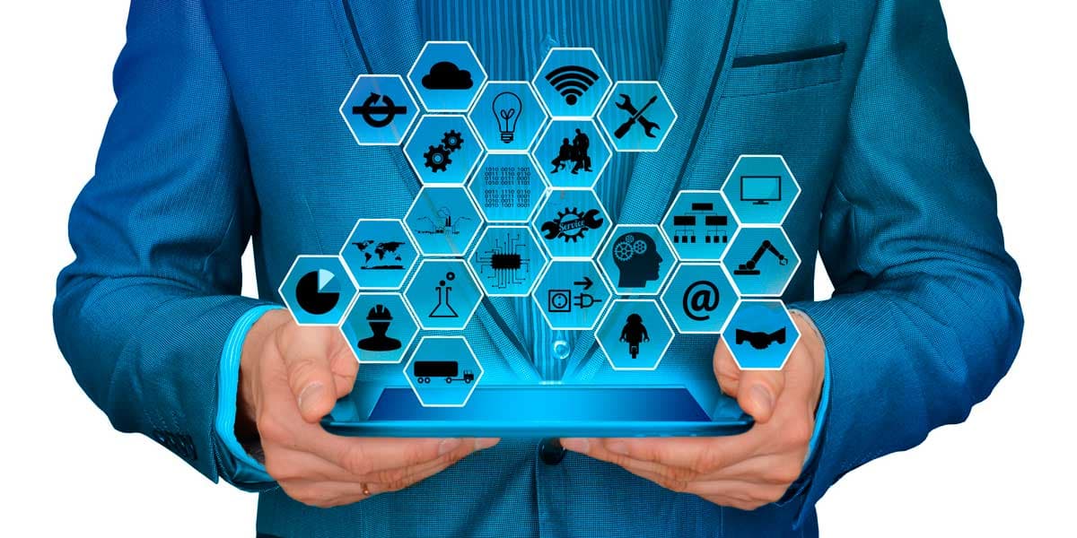 Programul Operațional CREȘTERE INTELIGENTĂ ȘI DIGITALIZARE (POCID) 2021-2027
