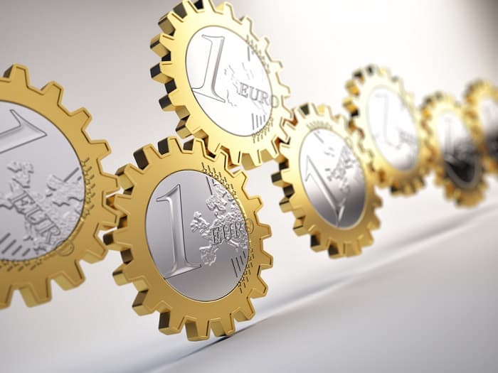 Fonduri europene 2022: Max. 1 milion Euro pentru firmele românești – Acțiunea 4.1.1 POC – investiții („noua Măsură 3”)