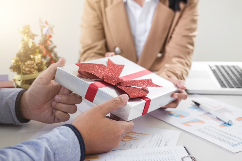 Tichete cadou pentru salariati, conform OUG 130/2021